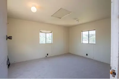 986 Peppervilla Court, El Cajon, CA 92021 - Photo 10