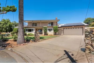 986 Peppervilla Court, El Cajon, CA 92021 - Photo 2