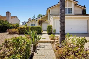 25303 Copperleaf Ct, Murrieta, CA 92563 - Photo 2