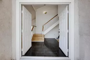 25303 Copperleaf Ct, Murrieta, CA 92563 - Photo 4