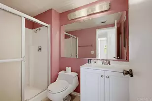 25303 Copperleaf Ct, Murrieta, CA 92563 - Photo 6