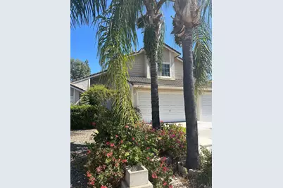 25303 Copperleaf Court, Murrieta, CA 92563 - Photo 1