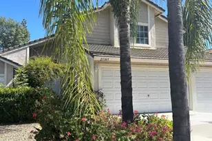 25303 Copperleaf Ct, Murrieta, CA 92563 - Photo 1