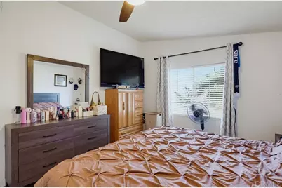 13655 Highway 8 Business #Spc 27, El Cajon, CA 92021 - Photo 36