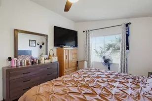 13655 Hwy 8 Business #Spc 27, El Cajon, CA 92021 - Photo 36