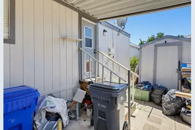 13655 Highway 8 Business #Spc 27, El Cajon, CA 92021 - Photo 44