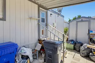 13655 Hwy 8 Business #Spc 27, El Cajon, CA 92021 - Photo 44