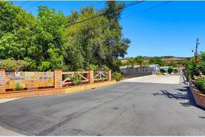 13655 Highway 8 Business #Spc 27, El Cajon, CA 92021 - Photo 52