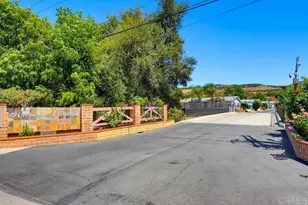 13655 Hwy 8 Business #Spc 27, El Cajon, CA 92021 - Photo 52