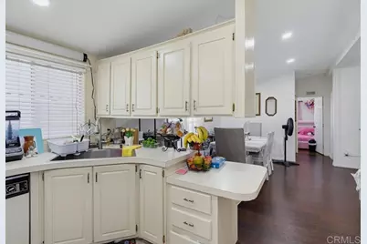 13655 Highway 8 Business #Spc 27, El Cajon, CA 92021 - Photo 22