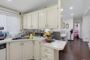 13655 Hwy 8 Business #Spc 27, El Cajon, CA 92021 - Photo 22