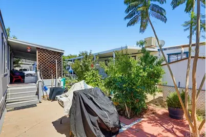 13655 Highway 8 Business #Spc 27, El Cajon, CA 92021 - Photo 48
