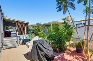 13655 Hwy 8 Business #Spc 27, El Cajon, CA 92021 - Photo 48