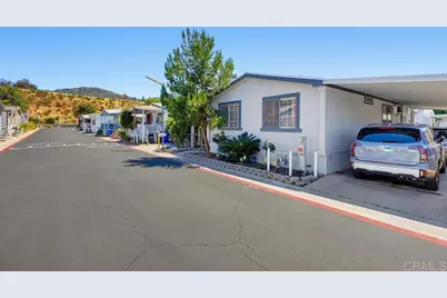 13655 Highway 8 Business #Spc 27, El Cajon, CA 92021 - Photo 42