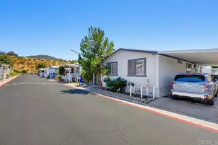 13655 Hwy 8 Business #Spc 27, El Cajon, CA 92021 - Photo 42