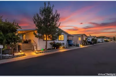 13655 Highway 8 Business #Spc 27, El Cajon, CA 92021 - Photo 54