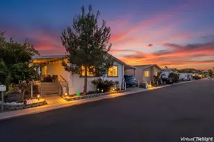 13655 Hwy 8 Business #Spc 27, El Cajon, CA 92021 - Photo 54