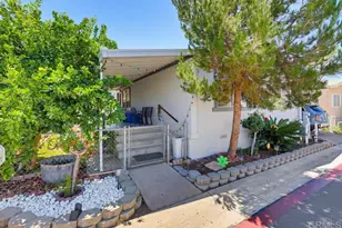 13655 Hwy 8 Business #Spc 27, El Cajon, CA 92021 - Photo 4
