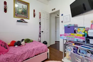 13655 Hwy 8 Business #Spc 27, El Cajon, CA 92021 - Photo 38
