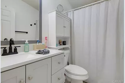 13655 Highway 8 Business #Spc 27, El Cajon, CA 92021 - Photo 40