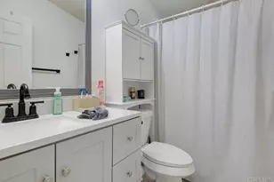 13655 Hwy 8 Business #Spc 27, El Cajon, CA 92021 - Photo 40