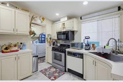 13655 Highway 8 Business #Spc 27, El Cajon, CA 92021 - Photo 18