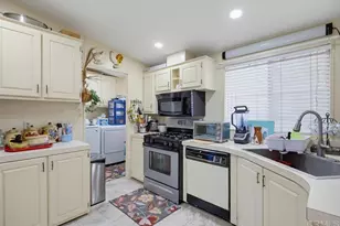 13655 Hwy 8 Business #Spc 27, El Cajon, CA 92021 - Photo 18