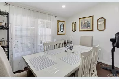 13655 Highway 8 Business #Spc 27, El Cajon, CA 92021 - Photo 16