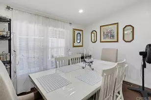 13655 Hwy 8 Business #Spc 27, El Cajon, CA 92021 - Photo 16
