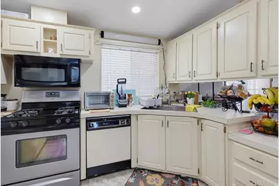 13655 Highway 8 Business #Spc 27, El Cajon, CA 92021 - Photo 20