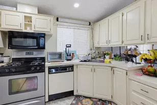 13655 Hwy 8 Business #Spc 27, El Cajon, CA 92021 - Photo 20