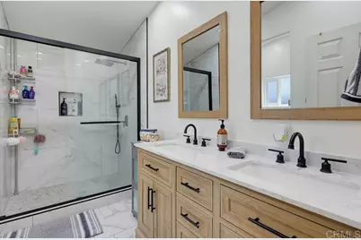 13655 Highway 8 Business #Spc 27, El Cajon, CA 92021 - Photo 30