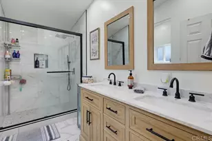 13655 Hwy 8 Business #Spc 27, El Cajon, CA 92021 - Photo 30