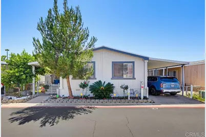 13655 Highway 8 Business #Spc 27, El Cajon, CA 92021 - Photo 2
