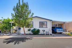 13655 Hwy 8 Business #Spc 27, El Cajon, CA 92021 - Photo 2