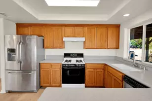 12460 Muth Valley Rd, Lakeside, CA 92040 - Photo 22
