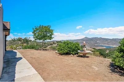 12460 Muth Valley Road, Lakeside, CA 92040 - Photo 24