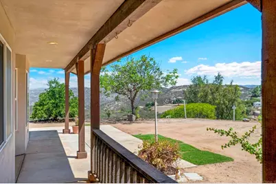 12460 Muth Valley Road, Lakeside, CA 92040 - Photo 12