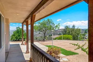 12460 Muth Valley Rd, Lakeside, CA 92040 - Photo 12