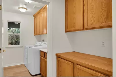 12460 Muth Valley Road, Lakeside, CA 92040 - Photo 28