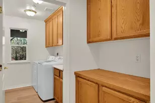 12460 Muth Valley Rd, Lakeside, CA 92040 - Photo 28