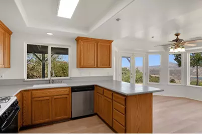 12460 Muth Valley Road, Lakeside, CA 92040 - Photo 20