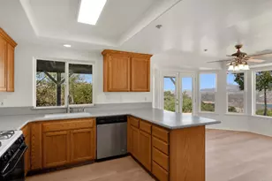 12460 Muth Valley Rd, Lakeside, CA 92040 - Photo 20