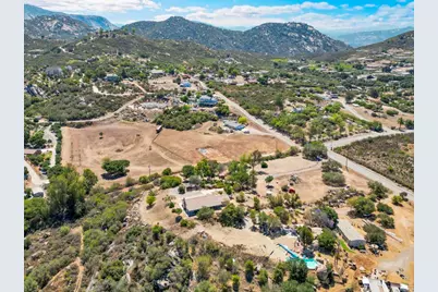 12460 Muth Valley Road, Lakeside, CA 92040 - Photo 42
