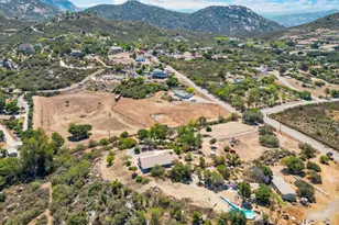 12460 Muth Valley Rd, Lakeside, CA 92040 - Photo 42