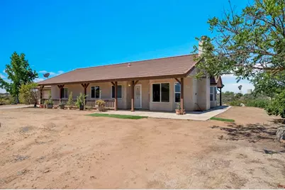 12460 Muth Valley Road, Lakeside, CA 92040 - Photo 8