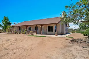 12460 Muth Valley Rd, Lakeside, CA 92040 - Photo 8