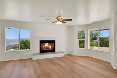 12460 Muth Valley Road, Lakeside, CA 92040 - Photo 18