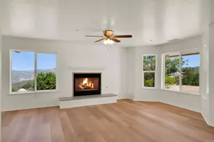 12460 Muth Valley Rd, Lakeside, CA 92040 - Photo 18