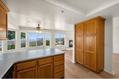 12460 Muth Valley Road, Lakeside, CA 92040 - Photo 16